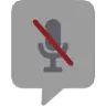 Simple Voice Chat Mute Addon