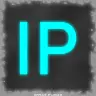 [Discontinued] InfiPlace