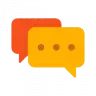 Advanced ChatCare™️ |  Skript [Hungarian & English]