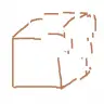 [Challenge][Fun] EphemeralBlocks
