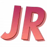 ✅ JoinRules | Accept Rules Before Playing ! (+ Reward Players! ⭐)