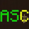[1.8 | 1.9] ArmorStandCustomizer [Poser | Animator]