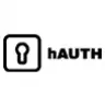 hAuth