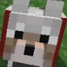 WolfTrainer