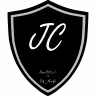 JoinCommand [1.8.x - 1.16.x] ---- !!! PAUSED !!!