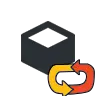 UpdatesChecker