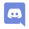 Discord Webhook