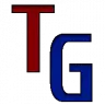 TrollGUI Fun and Entertaiment
