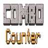 ComboCounter