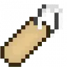 TagsX [SKRIPT] [1.8.x - 1.12.x] CUSTOMIZABLE IN-GAME