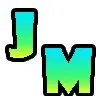 JoinMessage [1.8/1.16]