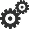 UtilsPlugin