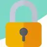 ⚙️RealCommandBlocker FREE CommandBlocker (1.7-1.16)