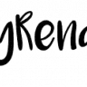 ✅MUST HAVE✅ EasyRename (1.8 - 1.16+)