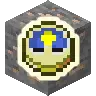 OreRegeneration | Fully customizable regenerating blocks!