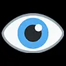 Simple InvSee plugin - Spigot 1.15