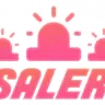 VisAlert