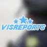VisReport