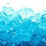 ❄️RealCooldownCommands - Cooldown Commands