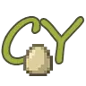 CatchYou Mobcatcher