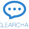 Clearchat | Full customizable