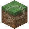 WelcomePlayer | Welcome a player to the server with a command!