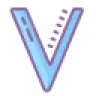 Vanishsystem | Full customizable