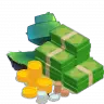 SkyTax ◊ Add Taxes in SkyBlock