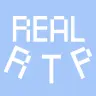 RealRTP