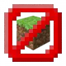 RightBlock (Survival Challenge)