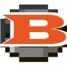 BCompass