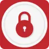 ✅MUST HAVE✅ Lockup (1.8 - 1.16+)