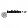 BuildBlocker