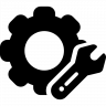 SystemChecker