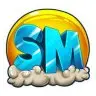 SkyFFA