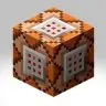 Infinite Command ➤  Create all commands with attributes (Messages , OtherCommands , etc. )