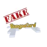 FakeBungee