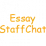 EssayStaffChat