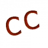 ClearChatX