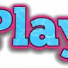 | ✅ | ⭕ | Bypass Player Limit  |⭕| ✅ |