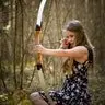 TrainingBow