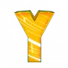 yAutoPickup
