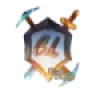outdated