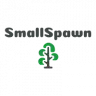 SmallSpawn