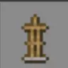ArmorStandGUI