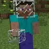 [Skript] [GUI] Hats! Customizable
