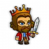 Kingdom + Config | NieuwKingdoms [Skript]