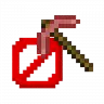 Breakable Barrier Blocks