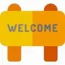 AdvMsg | Easy first join, join, and quit messages.