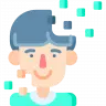 SpawnSystem + Config! (Messages, Settings, Chache!) + FirstJoin